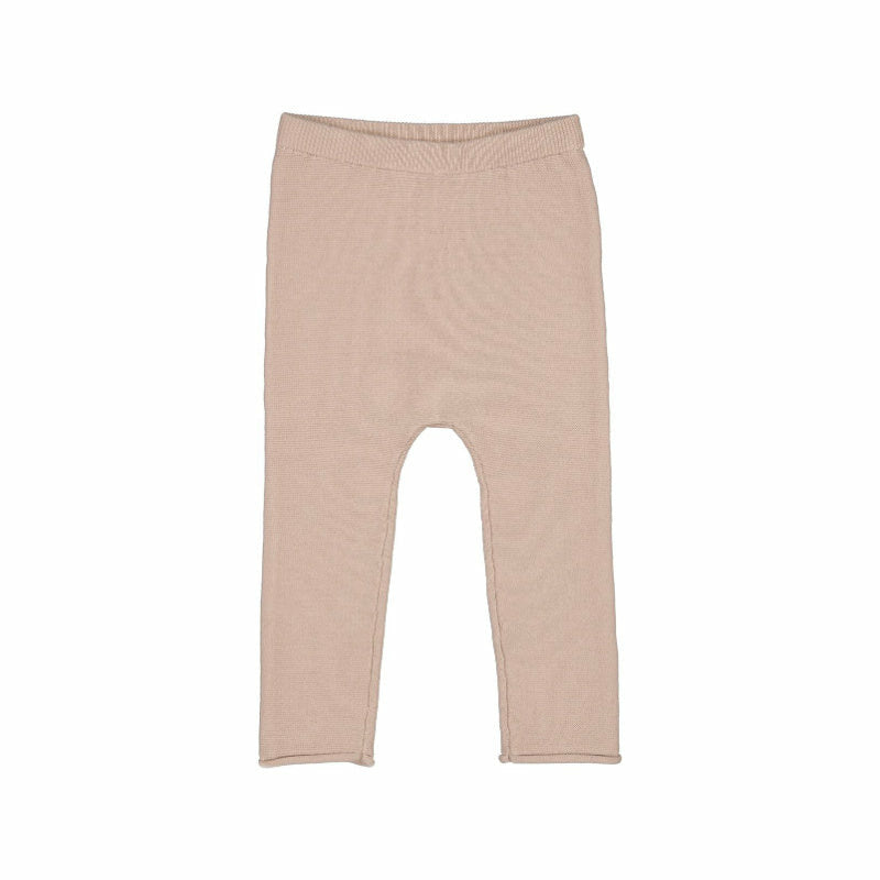 marmar copenhagen pira baby pants blackberry cream