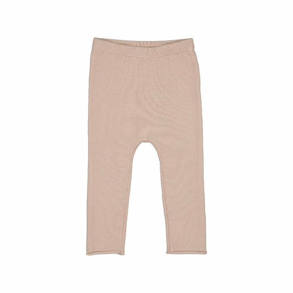 marmar copenhagen pira baby pants blackberry cream