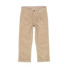 marmar copenhagen piper corduroy pants driftwood