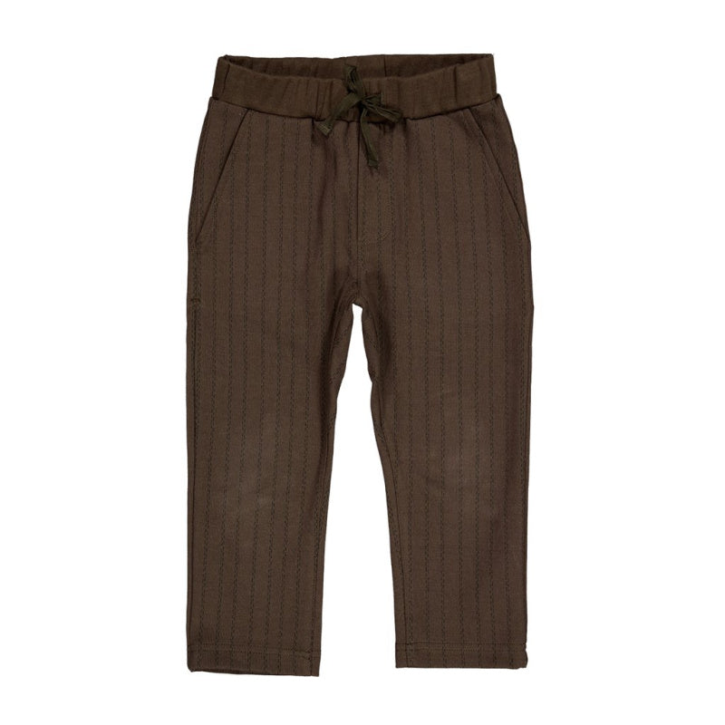 marmar copenhagen pimo pants pin stripe