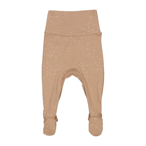 marmar copenhagen pixa baby legging nut