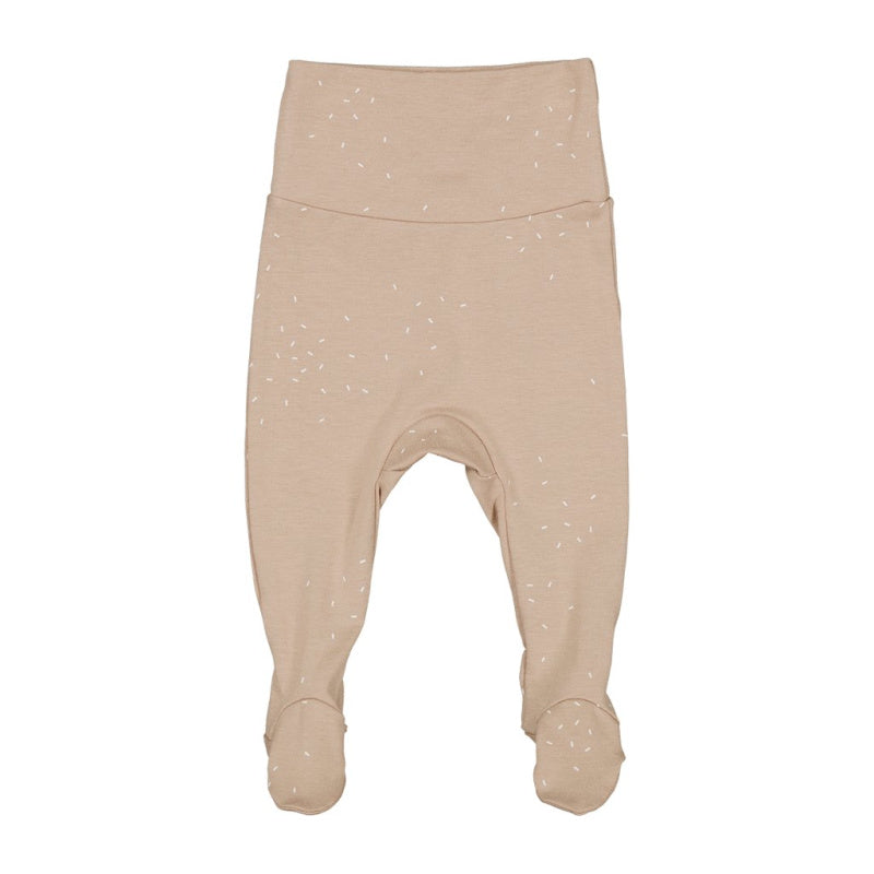 marmar copenhagen pixa baby legging powder