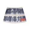 the animals observatory dove kids skirt blue tao