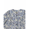 bonton liberty baby blouse blue