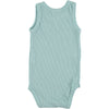 picnik cherry baby body blue