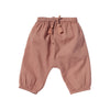 bonheur du jour willy baby pants, free shipping kodomo boston