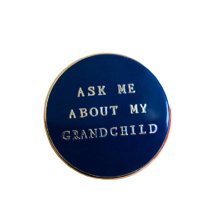 Pin on Grandbaby