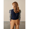 bellerose niade sweater america