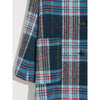 bellerose craft coat check