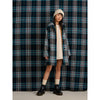 bellerose craft coat check