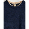 bellerose niade sweater america