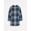 bellerose craft coat check