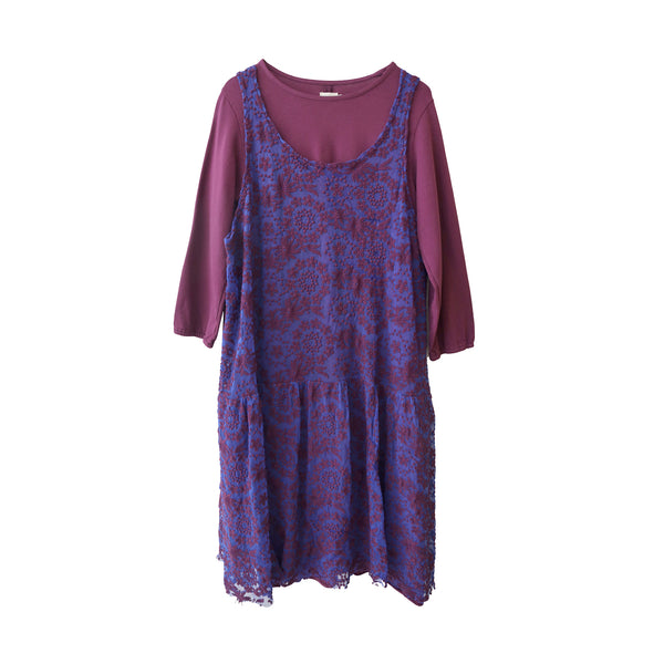 nico nico azalea lace dress berry, new nico nico kids collection at kodomo boston free shipping