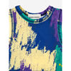 bobo choses shadows all over sport tank top