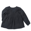 bonheur du jour chiara blouse carbon