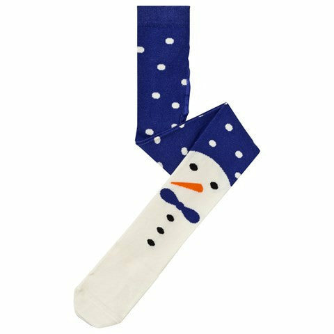 bangbang copenhagen snow family tights - kodomo tights/socks - children's clothing in boston, bang bang copenhagen - bobo choses, atsuyo et akiko, belle enfant, mamma couture, moi, my little cozmo, nico nico