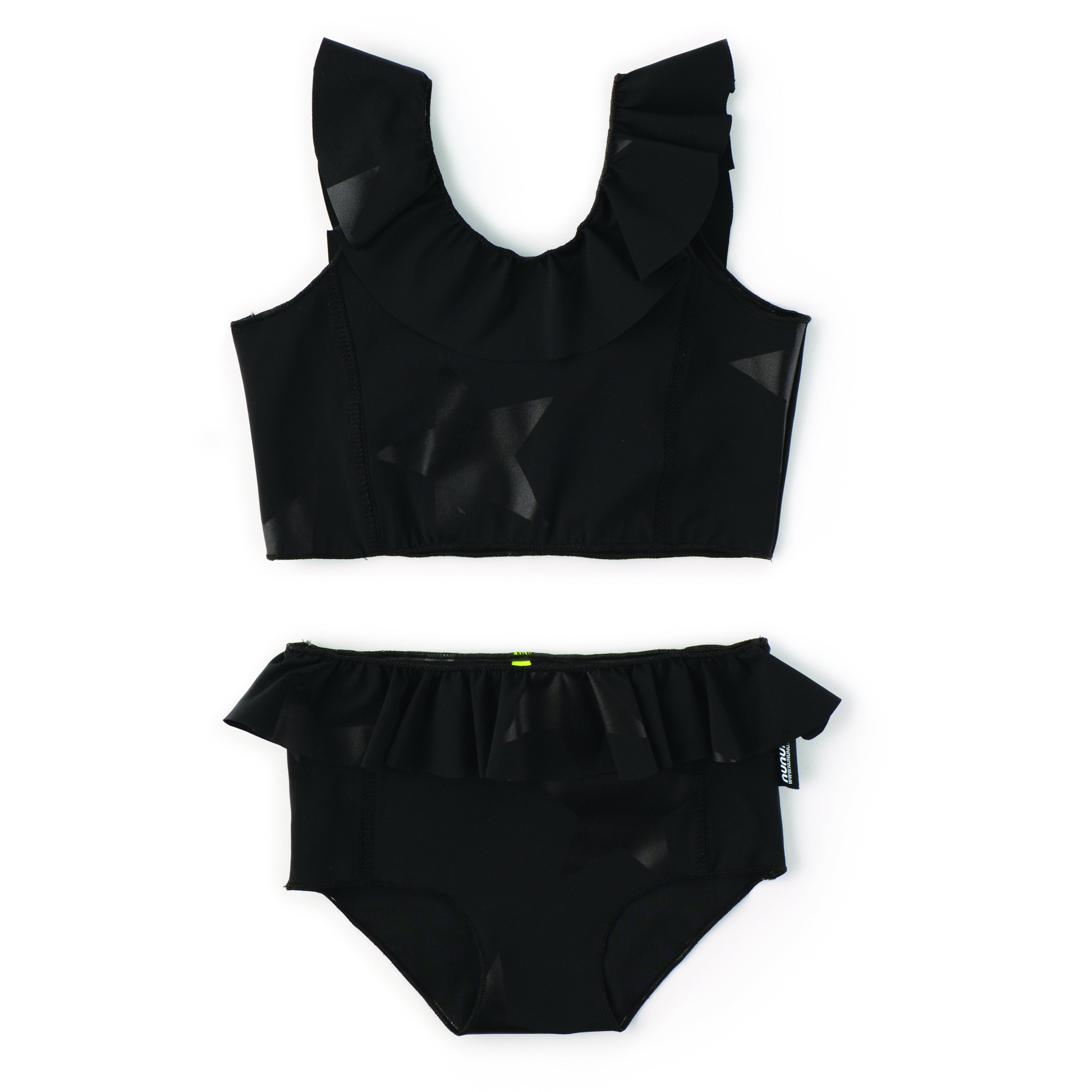 Swimsuit  Women's Swimwear – NyantisCloset