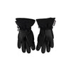 molo mack active gloves black